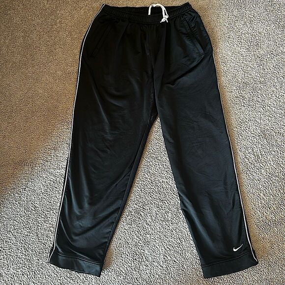 Nike Fit Dry Team Pants! - Picture 1 of 12